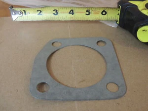 Caterpillar 5H-4263, 5H4263 Dichtungen, 3 Stück, NOS OEM D353 Nockendichtung - Bild 1 von 2
