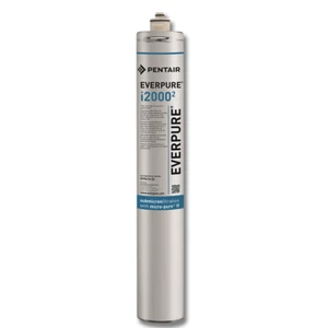 Everpure i2000 Water Filter Cartridge EV9612-27 for Ice Machines - Picture 1 of 2