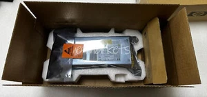 1PC HP DPS-800GB A 1000W 399771-001 403781-001 379124-001 power supply - Picture 1 of 4