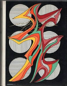 BONET (Paul) Notizbücher, 1924-1971 - Bild 1 von 2