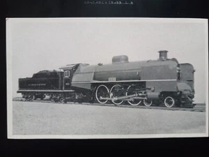 Century of Progress Expo 1934, Lok 653, antike Vintage Postkarte - Bild 1 von 2