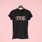 Feyonce T Shirt Engagement Gift, Future Mrs T-Shirt Ladies T shirt Gift Top Tee