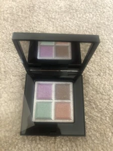Bobbi Brown Pastel Sugar Sparkle Eyeshadow Quad, HandmadeNEW Boxed *V Rare, HTF* - Picture 1 of 5
