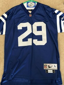 colts jersey for sale