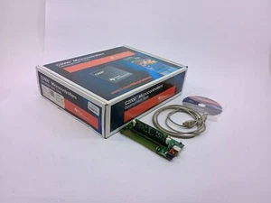 Texas Instruments TMDSDOCK28335 USB Dock with F28335 Delfino Family - Picture 1 of 8