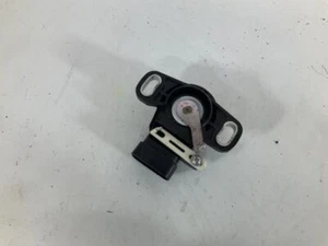 Sensor de pedal de freno 14 15 INFINITI Q70 S - Imagen 1 de 6