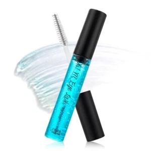 ETUDE HOUSE Oh! M'eye Lash Mascara 10g Top Coat - Picture 1 of 1