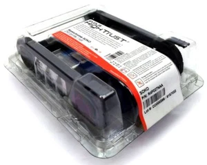 Evolis Soko Ribbon Hightrust 250 Prints Genuine R4F027NAA Primacy Card Printer - Afbeelding 1 van 5
