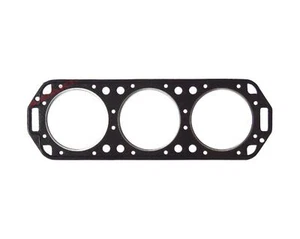 Junta fueraborda Mercury 135-200 HP XR6 2,5 L EFI 27-822844-1, 35870, 9-63854 - Imagen 1 de 8