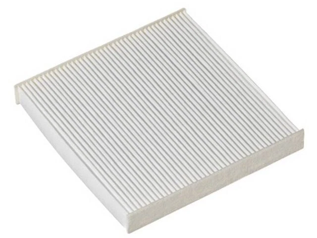 Filtro de aire de cabina 95256TXWH 2010 2011 2012 2013 para Acura TL 2009-2014 Foto 1 de 2