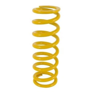 Honda Crf 450 R 2021-2024 Hinterer Stoßdämpfer Feder 06310-11 - Imagen 1 de 10