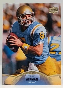 2015 Upper Deck Football (1-255) +INSERTS Finish set Discounts UP TO 25% OFF - Picture 1 of 2