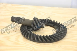 ROCKWELL - MERITOR A37398-1 GEAR SET. FITS QD100 FORWARD REAR 488 RATIO SQHP - Bild 1 von 9