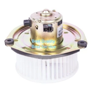 Blower Motor YT20M00004S047 Fit for Kobelco SK200-6 SK290-6 SK330-6 Excavator 1x - Picture 1 of 4