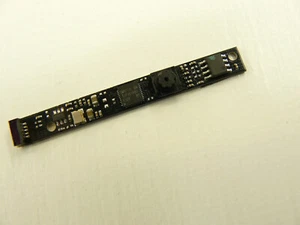 Webcam aus einem Samsung NP305 E7A - Bild 1 von 2