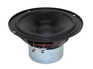JBL Control 5 Woofer JBL Control Five Factory Speaker Replacement Part C5003 - Picture 1 of 3