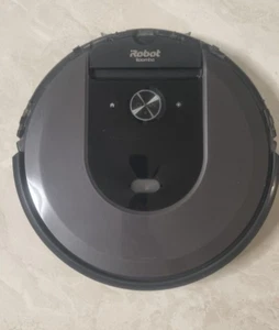 iRobot I7 Body mit Platine Kamera usw. - Bild 1 von 4