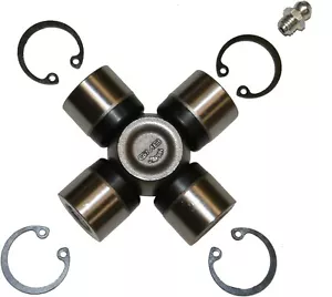 GMB 1020288 2200011 Universal Joint Fits 68-79 Toyota Corolla NEW - Picture 1 of 1