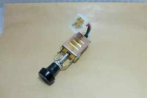 SWITCH HEADLIGHT CONTROL TOYOTA LAND CRUISER FJ40 FJ45 BJ40 HJ45 - Picture 1 of 6