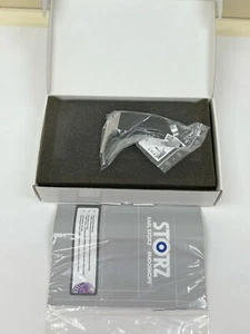 LARINGOSCOPIO VIDEO STORZ 8403EXC C-MAC MAC #0 NUEVO - Imagen 1 de 3