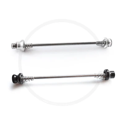 Spannachse für Hinterrad | MTB, Rennrad - Bild 1 von 3