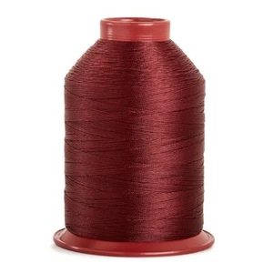 Bonded Nylon Thread, Fil-Tec BNT69 - Picture 1 of 35
