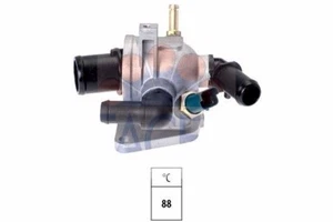 FACET - THERMOSTAT COD. 7.8673 - FIAT - LANCIA - OPEL - Bild 1 von 1