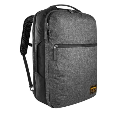 Tatonka Flightcase 40 Black - Bild 1 von 4