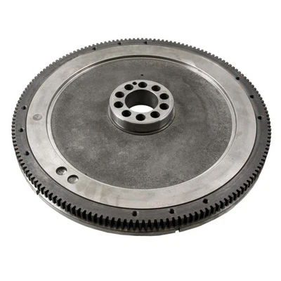 Schwungrad FEBI BILSTEIN 10133 für MERCEDES-BENZ EVOBUS - Bild 1 von 4