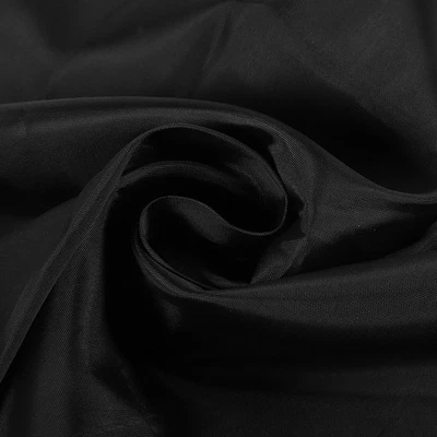 Creative German Retro Airplane Turning Page Clock Automatic Propeller Airplane H - Image 1 of 4