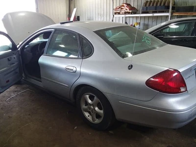 Motor 3,0 L VIN S octavo dígito DOHC Duratec compatible con 00 SABLE 2102931 Foto 1 de 4