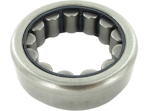Rear Wheel Bearing For 1993-1998 Jeep Grand Cherokee 1997 1994 1995 1996 YK834VP - Picture 1 of 1
