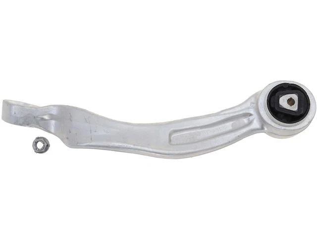 Front Left Forward Control Arm For 2006-2007 BMW 525xi AWD XG349KG - Image 1 of 1