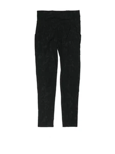 Gap Girls Black Active Pants Medium kids - Picture 1 of 2