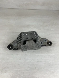 Motorlager 13434345 für Vauxhall (Opel) Astra K MK7 1,6 DIESEL 2017 - Bild 1 von 6