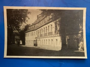 Warmbad  - alte Postkarte nicht versandt - Bild 1 von 6