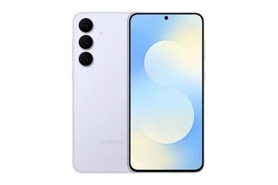 Cellulare Smartphone Samsung Galaxy S25 FE 5G 6,7” S731 8+256GB Icy Blue - Immagine 1 di 4