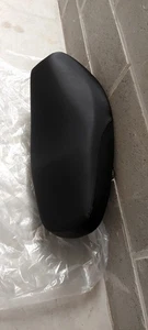 Sella Booster  - Foto 1 di 4