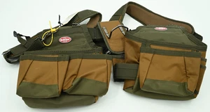 Bucket Boss Airlift Suspension Rig Model 50100 NEW with Tags - Picture 1 of 7