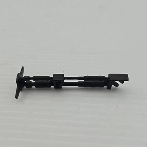 STAR WARS vintage MILLENNIUM FALCON parts LANDING RAMP STRUT original 1995 - Picture 1 of 1