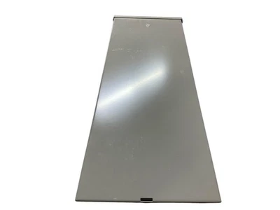 GE TLM2020RCU 200a 120/240vac 1ph 3w 20/40 Nema 3 Main Lug Brand - Image 1 of 4