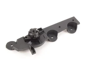 BMW E60 E61 AND LCI BRACKET OBD/HOOD RELEASE LHD GENUINE 51437052579 - Picture 1 of 6