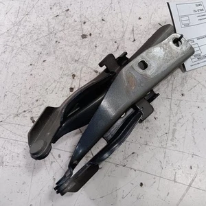 Ford Taurus Hood Hinge Set Left and Right  2019 2018 2017 2016 2015 2014 2013 - Picture 1 of 11