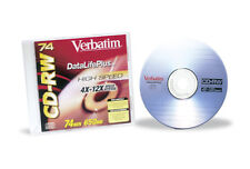 Verbatim (94336) CD-RW