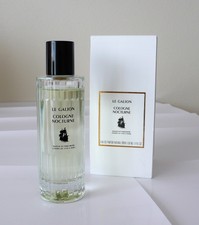 LE GALION - COLOGNE NOCTURNE - 100 ml Flakon - Eau de Parfum 