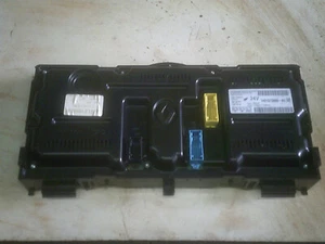 Instrument Panel / Dash Unit Fits 2011 Renault Midlum 180 DXi (44AGE10) Euro 5 - Picture 1 of 4