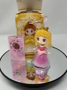 Miniso Princess Wind Chime - Aurora - Picture 1 of 1