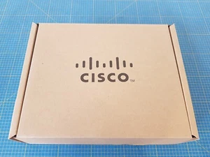 Cisco CP-7811-WMK= Wandmontagesatz für Cisco UC Phone 7811 - Bild 1 von 6