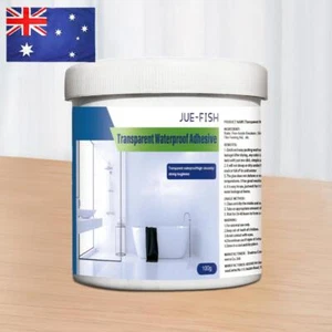 Super Strong Waterproof Anti-Leakage Agent Repairing Leak Adhesive Repair Tool - Picture 1 of 12
