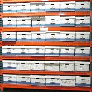 Tektronix 063-3967-06 1 of 2 NI LabVIEW SignalExpress Tektronix Edition CD - Picture 1 of 1